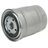 Image de Filtre à carburant JC PREMIUM B33003PR