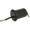 Image de Filtre à carburant JC PREMIUM B33011PR