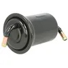 Image de Filtre à carburant JC PREMIUM B33012PR