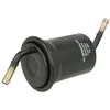 Image de Filtre à carburant JC PREMIUM B33015PR