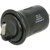 Image de Filtre à carburant JC PREMIUM B33025PR