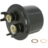 Image de Filtre à carburant JC PREMIUM B34013PR