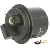 Image de Filtre à carburant JC PREMIUM B34017PR