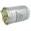 Image de Filtre à carburant JC PREMIUM B34022PR