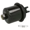 Image de Filtre à carburant JC PREMIUM B34026PR