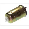 Image de Filtre à carburant JC PREMIUM B34029PR