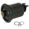 Image de Filtre à carburant JC PREMIUM B35003PR