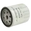Image de Filtre à carburant JC PREMIUM B35035PR