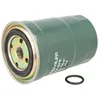 Image de Filtre à carburant JC PREMIUM B35038PR
