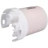 Image de Filtre à carburant JC PREMIUM B35044PR
