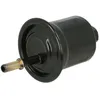 Image de Filtre à carburant JC PREMIUM B35045PR