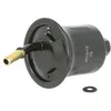 Image de Filtre à carburant JC PREMIUM B35046PR