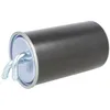 Image de Filtre à carburant JC PREMIUM B35048PR