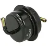 Image de Filtre à carburant JC PREMIUM B38010PR