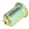 Image de Filtre à carburant JC PREMIUM B38011PR