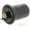 Image de Filtre à carburant JC PREMIUM B38016PR