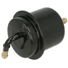 Image de Filtre à carburant JC PREMIUM B38019PR