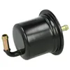 Image de Filtre à carburant JC PREMIUM B38020PR