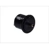 Image de Filtre à carburant JC PREMIUM B38021PR