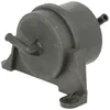 Image de Filtre à carburant JC PREMIUM B38027PR