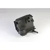 Image de Filtre à carburant JC PREMIUM B38032PR