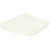 Image de Filtre d'habitacle (filtre à pollen) JC PREMIUM B40001PR