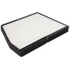 Image de Filtre d'habitacle (filtre à pollen) JC PREMIUM B40002PR