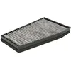 Image de Filtre d'habitacle (filtre à pollen) JC PREMIUM B40005PR