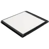 Image de Filtre d'habitacle (filtre à pollen) JC PREMIUM B41002PR
