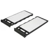 Image de Filtre d'habitacle (filtre à pollen) JC PREMIUM B41008PR