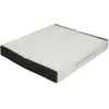 Image de Filtre d'habitacle (filtre à pollen) JC PREMIUM B41009PR