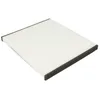 Image de Filtre d'habitacle (filtre à pollen) JC PREMIUM B42002PR