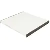 Image de Filtre d'habitacle (filtre à pollen) JC PREMIUM B42007PR