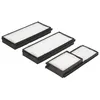 Image de Filtre d'habitacle (filtre à pollen) JC PREMIUM B43000PR