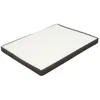 Image de Filtre d'habitacle (filtre à pollen) JC PREMIUM B44003PR