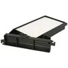 Image de Filtre d'habitacle (filtre à pollen) JC PREMIUM B45001PR
