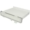 Image de Filtre d'habitacle (filtre à pollen) JC PREMIUM B45004PR