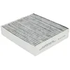 Image de Filtre d'habitacle (filtre à pollen) JC PREMIUM B45007PR