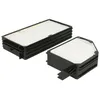 Image de Filtre d'habitacle (filtre à pollen) JC PREMIUM B47002PR