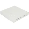 Image de Filtre d'habitacle (filtre à pollen) JC PREMIUM B48003PR
