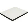 Image de Filtre d'habitacle (filtre à pollen) JC PREMIUM B48004PR