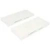 Image de Filtre d'habitacle (filtre à pollen) JC PREMIUM B49000PR