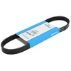 Image de Courroie trapézoïdale à nervures DAYCO 5PK673