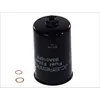 Image de Filtre à carburant JC PREMIUM B3A015PR