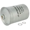Image de Filtre à carburant JC PREMIUM B3D002PR