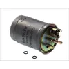 Image de Filtre à carburant JC PREMIUM B3T001PR