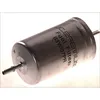 Image de Filtre à carburant JC PREMIUM B3V007PR