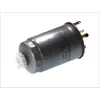Image de Filtre à carburant JC PREMIUM B3W017PR