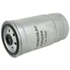 Image de Filtre à carburant JC PREMIUM B3B003PR