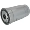 Image de Filtre à carburant JC PREMIUM B3W001PR